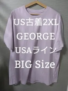usa古着