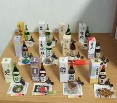 2026年最新】銘酒造形乃世界の人気アイテム - メルカリ