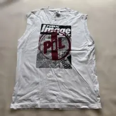 Item thumbnail for item 92365fc4-0ea1-4393-90e8-b2a8d1f28896