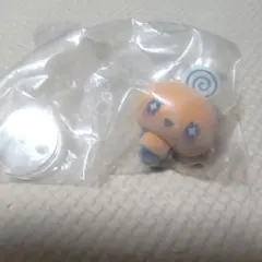 めめっち　フロッキー　ガチャガチャ