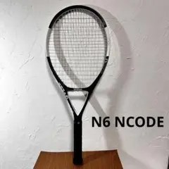 2026年最新】wilson n codeの人気アイテム - メルカリ