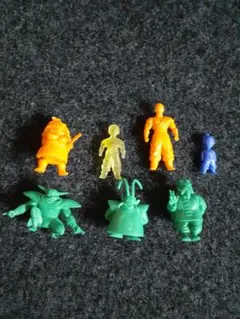 2025年最新】ドラゴンボール 消し －ドラ消しの人気アイテム