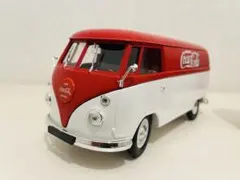 1/18 コカ・コーラ