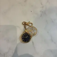 2026年最新】北斗星懐中時計の人気アイテム - メルカリ