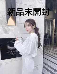 Item thumbnail for item 76bc9f60-b8bd-4aa5-9508-ae04a47f4ccd