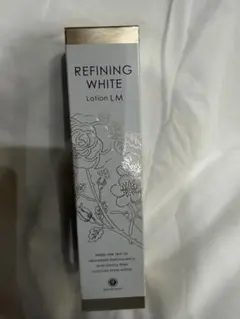 ハウスオブローゼ　美白　化粧水のサムネイル