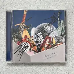 2026年最新】ノーベルブライトcdの人気アイテム - メルカリ