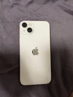 2026年最新】機種名：iPhone 14 Plus スマートフォン本体の人気 
