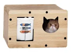 Item thumbnail for item e018e9d4-74bf-4eb1-acdb-69ecf1cca5b0