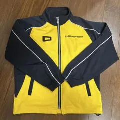 Liberta サッカーウェア　ジャージ上下セット130