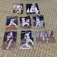 Item thumbnail for item fd852582-0956-4ea4-81de-0dd439738bc8