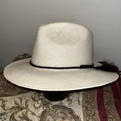 Item thumbnail for item 43fb303a-eadf-4029-999f-7a225363c1d6