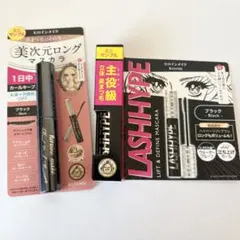 Item thumbnail for item 405e3f32-f67c-4d84-9f89-97c0ccd53aea