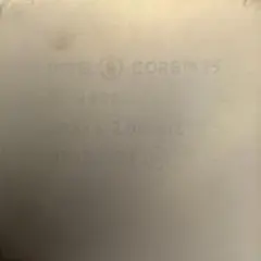 Intel Core i5-9400 CPU 2.90GHz SR3X5