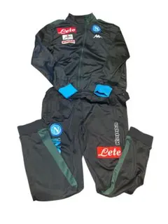 2026年最新】kappa カッパ ナポリの人気アイテム - メルカリ