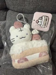 ホワイトタイガーとブラックタイガー