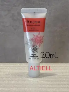 2025年最新】オージュア アルティールの人気アイテム - メルカリ