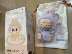 2025年最新】Labubu have a seat ziziの人気アイテム - メルカリ