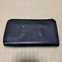 2026年最新】margiela S35UI0431の人気アイテム - メルカリ