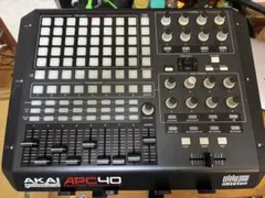 Item thumbnail for item 1b34469d-44e2-43c1-a4ac-c6b5975baedb