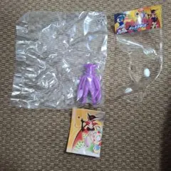 Item thumbnail for item 777f5e9c-f7c0-4c82-a09e-37f94fa864f7