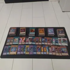 オークション 遊戯王OCG デュエルモンスターズ