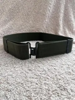 Item thumbnail for item 30c7ebbf-1cdf-4cff-9c09-7c0854df5690