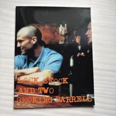 Item thumbnail for item 233eee44-9397-4856-bd2d-46c0f975f466