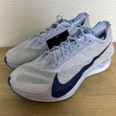 Nike Vaporfly 4 HV6107-100 26㎝ - メルカリ