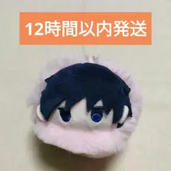 2026年最新】桜餅鬼滅の刃冨岡義勇の人気アイテム - メルカリ