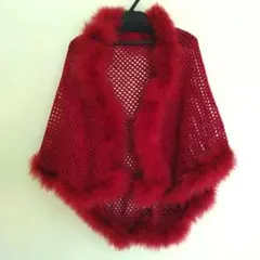 Item thumbnail for item 7d867ef7-b0ee-4ffd-abbf-150c187b5425