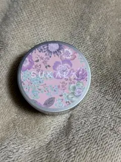 エッセンシャルバーム ヨガ・ピラティス