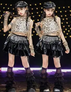 Item thumbnail for item 25220ba6-af86-4434-93aa-6047d0524862