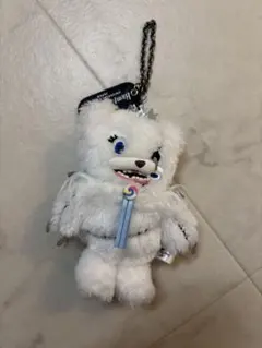 2025年最新】ハミクマ usj キーチェーンの人気アイテム - メルカリ