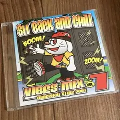 はいちゅう様 リクエスト 2点 まとめ商品