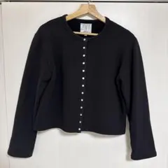 agnès b. カーディガン T3