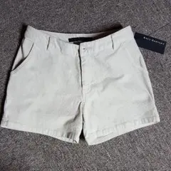 パンツ