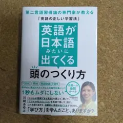 Item thumbnail for item f621d05a-5d8c-48a6-88c4-70e210f71241