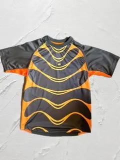 2026年最新】nike tn tシャツの人気アイテム - メルカリ