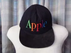 2026年最新】Apple メンズ キャップの人気アイテム - メルカリ