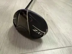 [希少]SRIXON ユーティリティ3番 19度 VF HYBRID 85-Sのサムネイル