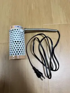 Item thumbnail for item 61ee54e6-c4c0-4eab-b6c5-99129fc790e3