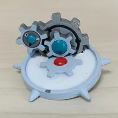 希少】ポケットモンスター ポケモン モンコレAG ジグザグマ TOMY