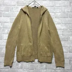 週末限定値下げ　新品未使用　Theory フード付きシアージップアップフーディ ハイドライサマーフーディジップアップ