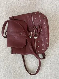 Item thumbnail for item fcf54904-ab70-4b2f-a26b-469832765622