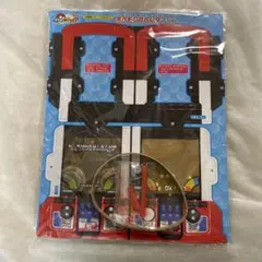 2026年最新】幼稚園 付録 ポケモンの人気アイテム - メルカリ