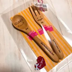 サリナ姫様専用＊確認用❤︎*。