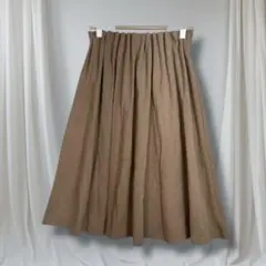 Item thumbnail for item 606c70de-2af0-4f3c-b54f-a1a80cc92338