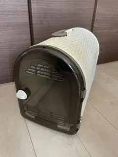 Item thumbnail for item 8bd65a8f-e967-45c1-8f42-26e612786a17