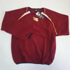 Item thumbnail for item ab5f32a2-d960-4a11-92ce-1f9e89e46d37